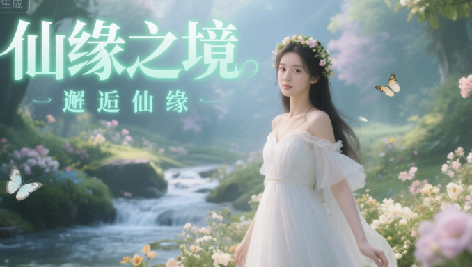 截屏2025-06-29 02.09.51