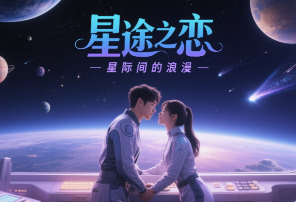截屏2025-06-29 02.09.55